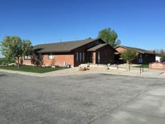 Tremonton Dental Dr. Gabriel Dickes