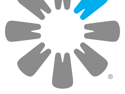 Trenton Dental Group