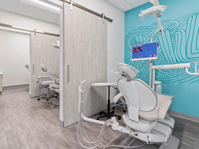 Trenton Dental Group