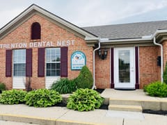 Trenton Dental Nest