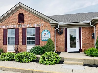 Trenton Dental Nest