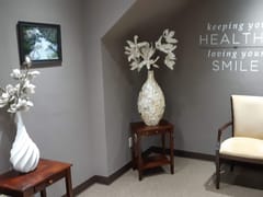Trevor Family Dental