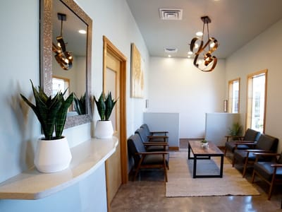 Tri City Dental Care