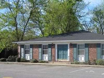 Tri-City Family Dentistry