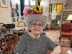 Tri-Lakes Center For Dentistry