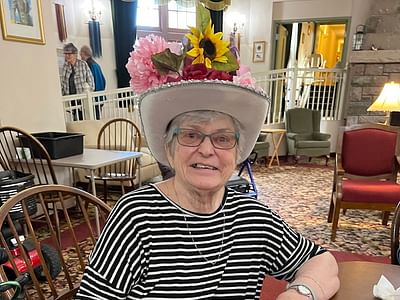 Tri-Lakes Center For Dentistry