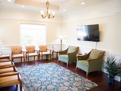 Tri-Lakes Dentistry - Hot Springs