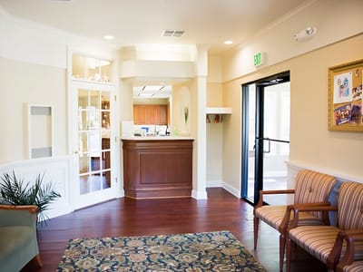 Tri-Lakes Dentistry - Hot Springs