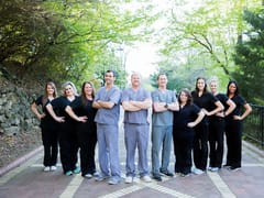 Tri-Lakes Dentistry - Hot Springs