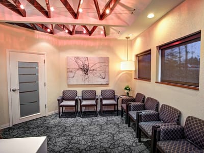 Triad Dentistry