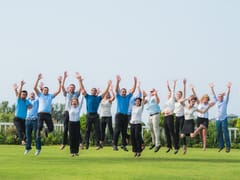 Triangle Family Dentistry