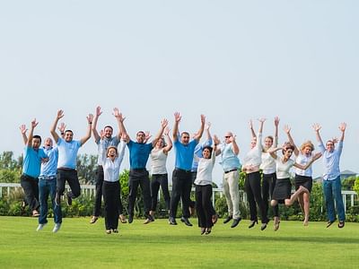 Triangle Family Dentistry