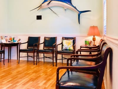 Trident Dental - Hanahan
