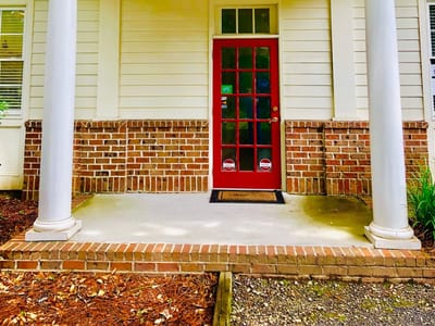 Trident Dental - Hanahan