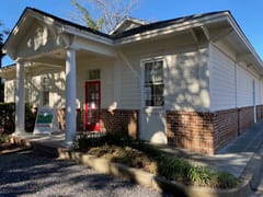 Trident Dental - Hanahan