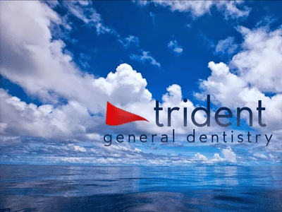 Trident Dental - Summerville