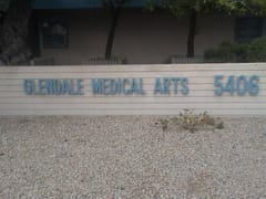 Trimble Dennis C Dentist