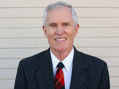 Trimble Dennis C Dentist