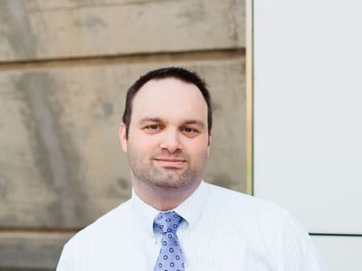 Trinidad Family Dental