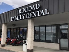 Trinidad Family Dental