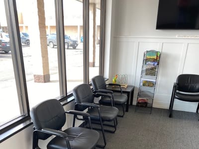 Trinidad Family Dental