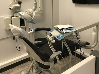 Trinidad Family Dental