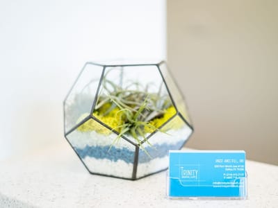 Trinity Dental Loft - Dallas