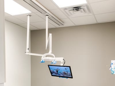 Trinity Dental Loft - Dallas