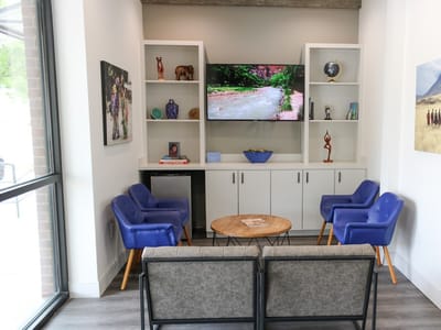 Trinity Dental Loft - Dallas