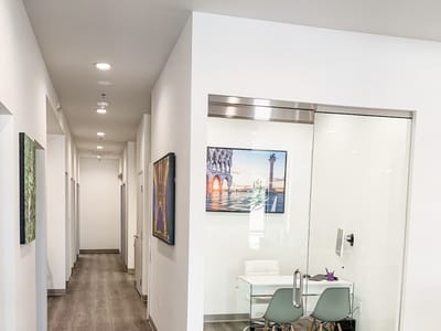 Trinity Dental Loft - Dallas