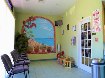 Tropic Dental Care | Cosmetic & Emergency Dentist Riverside