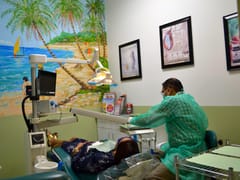 Tropic Dental Care | Cosmetic & Emergency Dentist Riverside