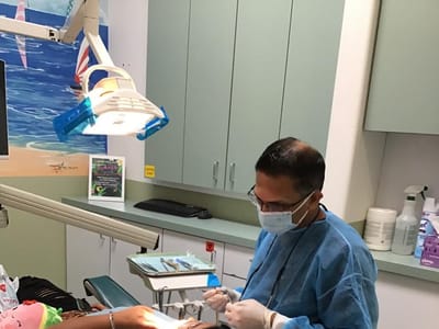 Tropic Dental Care | Cosmetic & Emergency Dentist Riverside