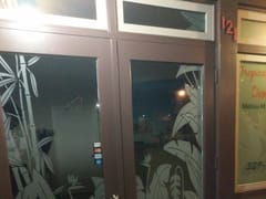 Tropical Smiles Dental