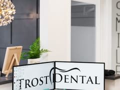 Trost Dental