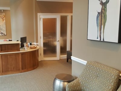 Troutdale Dental