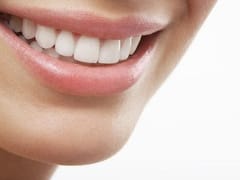 Trovato Family Laser Dentistry