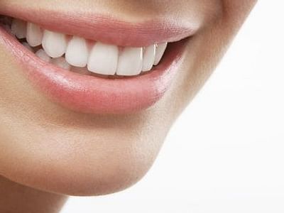 Trovato Family Laser Dentistry