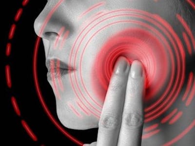 Trovato Family Laser Dentistry