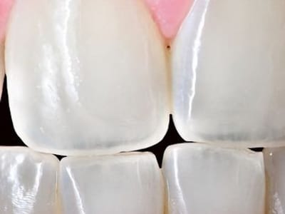 Trovato Family Laser Dentistry