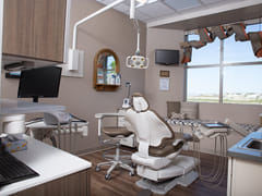 TRU Dental PC