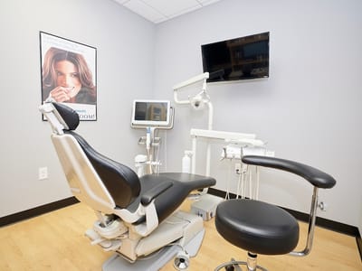 TRU Dentistry Austin