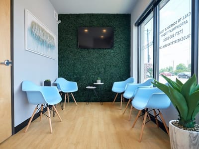 TRU Dentistry Austin