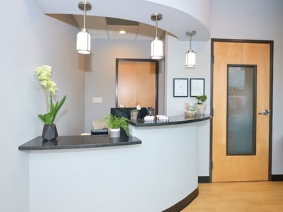 TRU Dentistry Austin