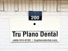 Tru Plano Dental