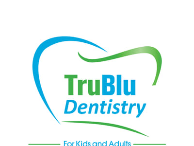 TruBlu Dentistry