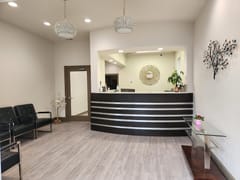 TruCare Dentistry Roswell