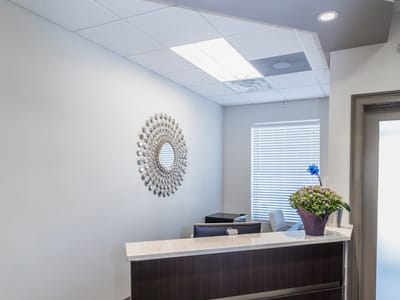 TruCare Dentistry Roswell