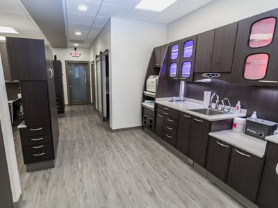 TruCare Dentistry Roswell