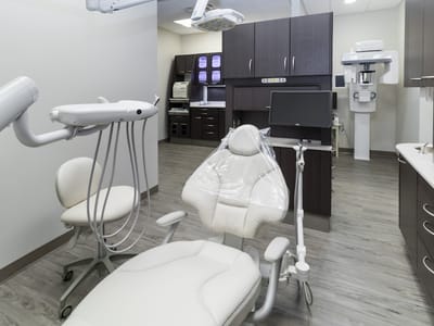 TruCare Dentistry Roswell